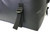 PRP Honda Talon Trunk Bag