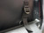 PRP Honda Talon Trunk Bag
