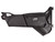 PRP  RZR 900 Door Bag with Knee Pad (Trail)/(Passenger Side)