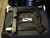 PRP Polaris RZR Pro XP4/Pro R4/Turbo R4 Front Seat Mounts (4 Door) - Pair