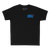 Anthem Youth Tee Black Yl
