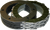 Replacement Clutch Pack For 827 07005