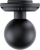 Ballhead Mount Pro Ballhead Mount Pro