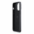 Phone Case Spc+ Apple Iphone 15 Pro Max Black