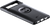 Phone Case Spc+ Google Pixel 6