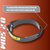 Tamer Wds 2.0 Ring Only Black HH-18