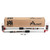 Jri Indian Cartridges `14 22 Touring/Bagger