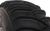 Tire Ss365 35x13 15