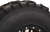 Tire Ss365 35x13 15