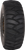 Tire Ss365 33x13 15