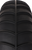 Tire Ss365 32x11 15