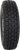 Tire Rx600 37x10r 15