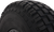 Tire Rx600 37x10r 15