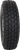 Tire Rx600 35x10r 15