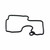 Float Bowl Gasket Only 46-5039