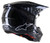 S M5 Rover Helmet Black/Anthracite/Camo Md S M5 Rover Helmet Black/Anthracite/Camo Md