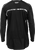 Evolution  Dst Se Spark Jersey Black/Silver Lg