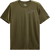 Pursue Performance Tee Military Green Md