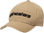 Linear Hat Sand/Black Sm/Md