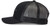 Find Trucker Black/Black