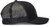 Find Trucker Black/Black