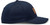 Hardy Hat Navy Sm/Md