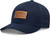Hardy Hat Navy Lg/Xl