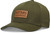 Hardy Hat Military Sm/Md