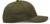 Hardy Hat Military Lg/Xl