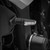 Turn Signal Leggera Black Pair