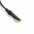 Turn Signal Leggera Black Pair