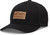 Hardy Hat Black Lg/Xl