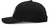 Hardy Hat Black Lg/Xl