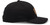 Hardy Hat Black Lg/Xl