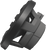 Se 10'' Wired Subwoofer