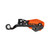 Handguard  Firstmoto (For Mini