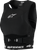 Stella Plasma Chest Protect Black/White Md
