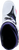 Tech 10 Wht/Violet/Nvy Bl/Pnk Fl 12