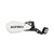 Handguard  Firstmoto (For Mini 2986421035