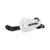 Handguard  Firstmoto (For Mini 2986421035