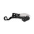 Handguard  Firstmoto (For Mini 2986421035