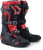 Tech 10 Black/Red 11