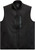 Primary Vest Black Xl