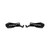 Handguard  Firstmoto (For Mini 2986421007