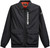 Coaches Plus Jacket Black Sm Coaches Plus Jacket Black Sm
