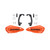 Handguard  Firstmoto Mx (For M
