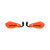 Handguard  Firstmoto Mx (For M