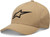Ageless Curve Hat Sand/Black Lg/Xl