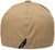 Ageless Curve Hat Sand/Black Lg/Xl