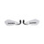 Handguard  Firstmoto Mx (For M 2986410002